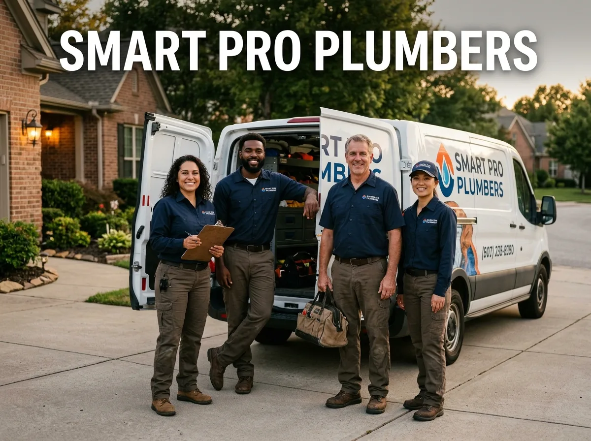 Water Heater Repair company in Alma, MO